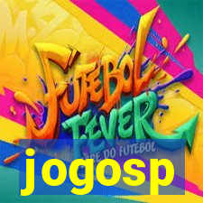 jogosp