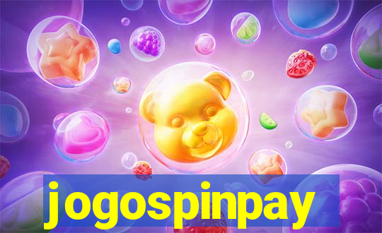 jogospinpay