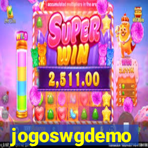 jogoswgdemo