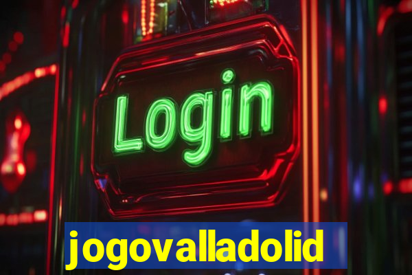 jogovalladolid