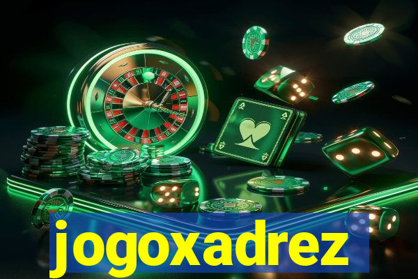 jogoxadrez