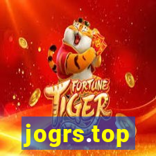 jogrs.top