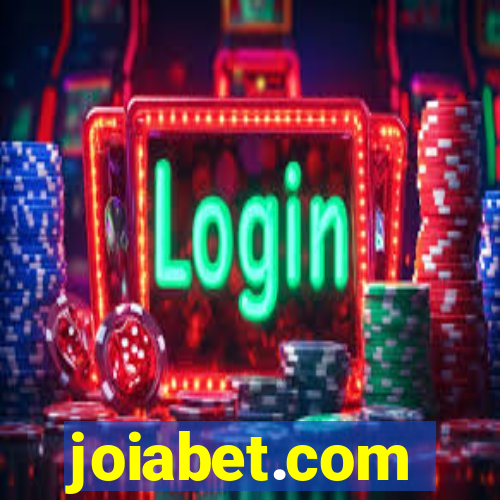 joiabet.com