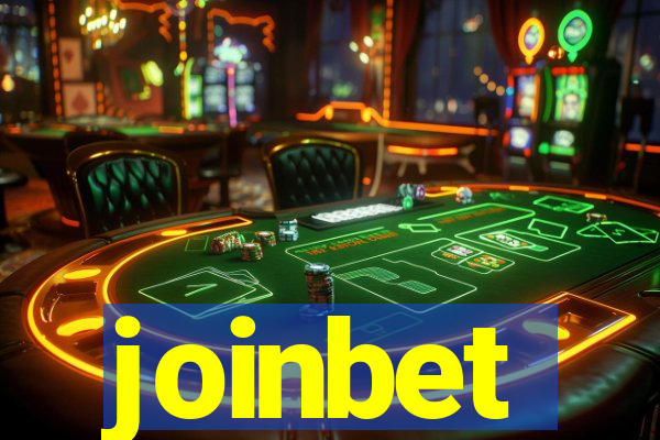 joinbet