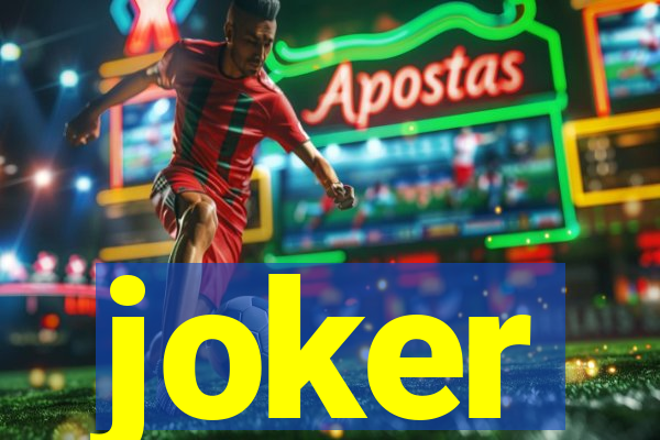 joker-br.com