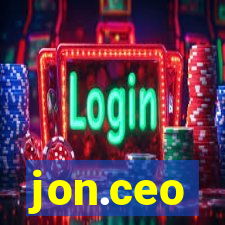 jon.ceo