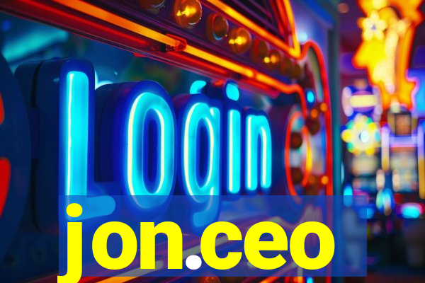 jon.ceo