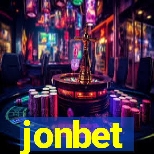 jonbet