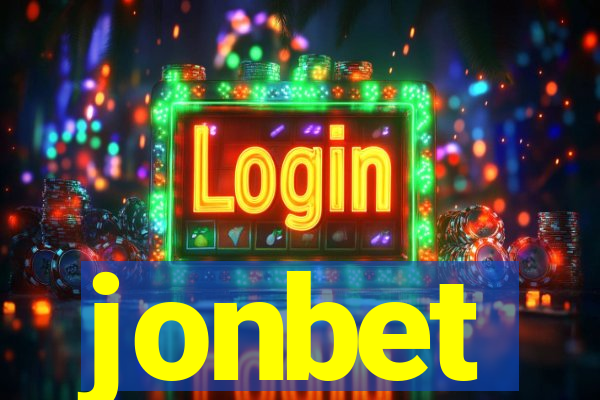 jonbet