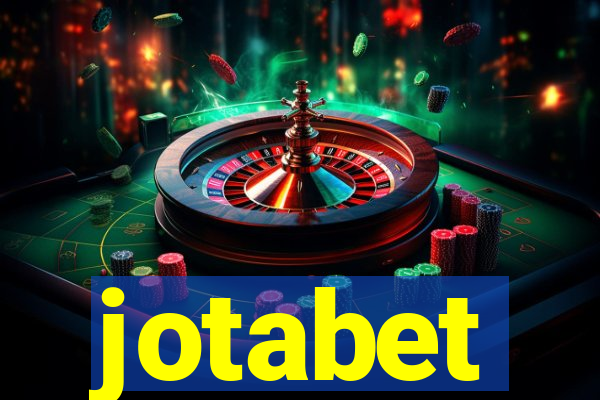 jotabet