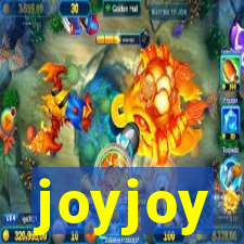 joyjoy