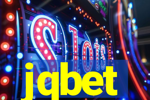 jqbet