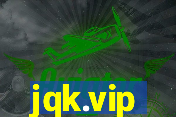 jqk.vip