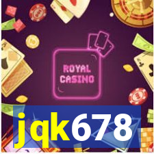 jqk678