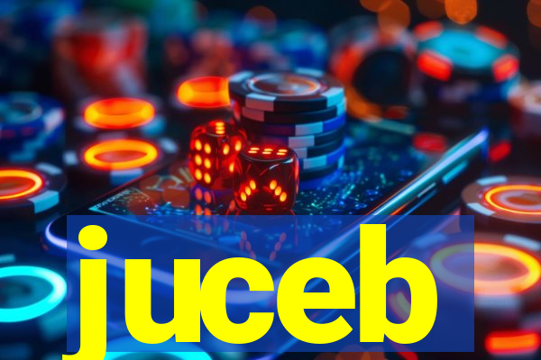 juceb