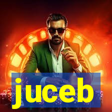 juceb