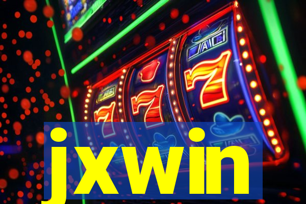 jxwin