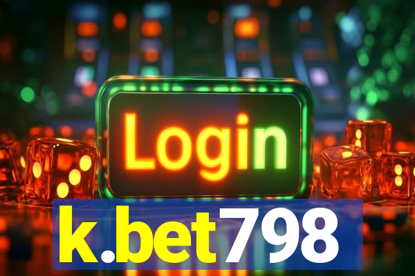 k.bet798