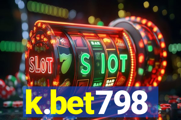 k.bet798