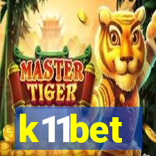 k11bet