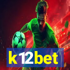 k12bet