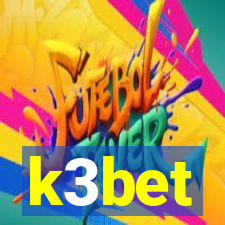 k3bet