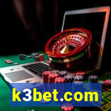 k3bet.com