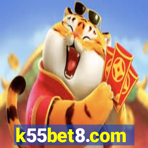 k55bet8.com