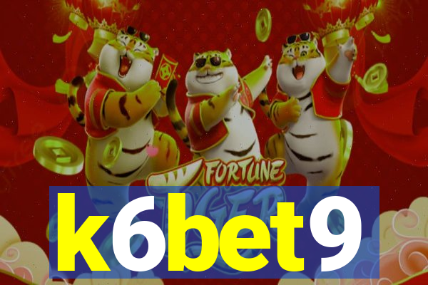 k6bet9