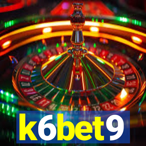 k6bet9