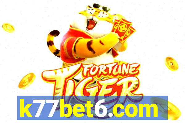 k77bet6.com