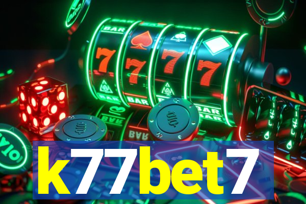 k77bet7