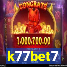 k77bet7