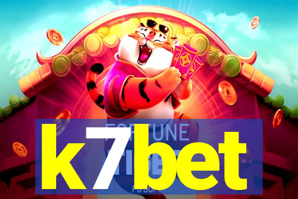 k7bet