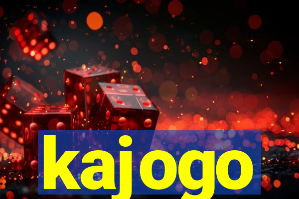 kajogo