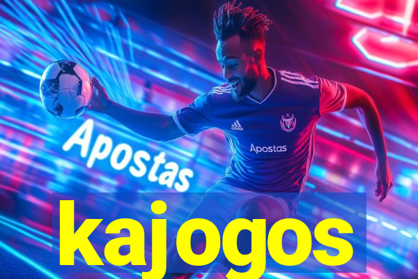 kajogos