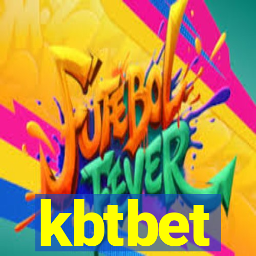 kbtbet