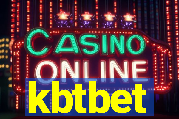 kbtbet