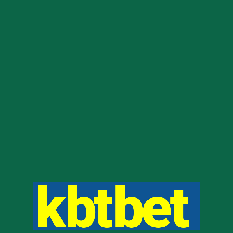 kbtbet