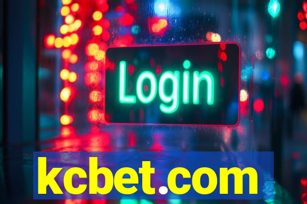 kcbet.com