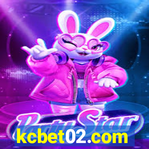 kcbet02.com