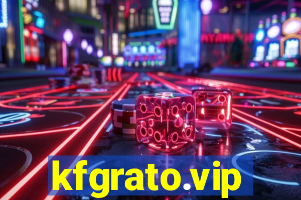 kfgrato.vip