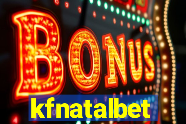 kfnatalbet