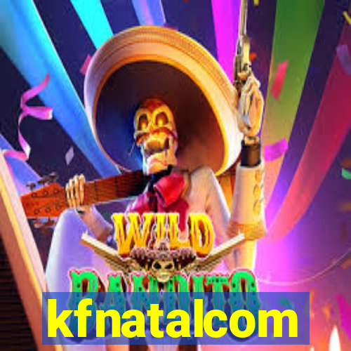 kfnatalcom