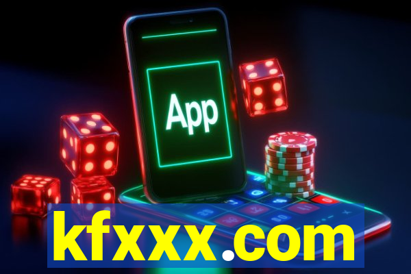 kfxxx.com