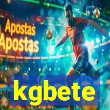 kgbete