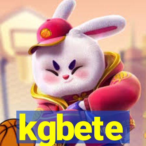 kgbete