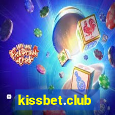 kissbet.club