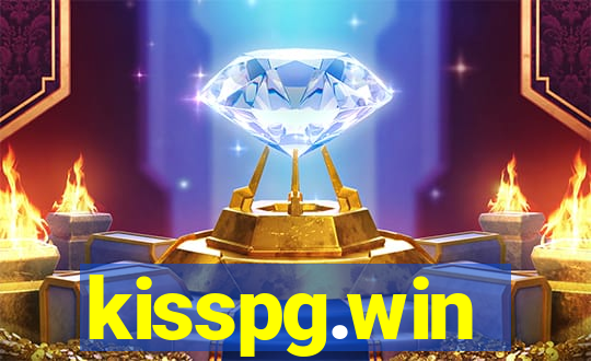 kisspg.win