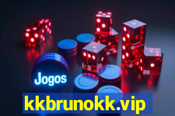 kkbrunokk.vip